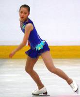 profil