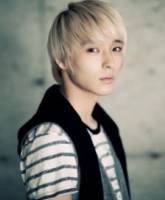 profil