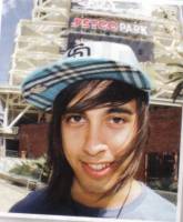 profil
