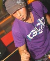 profil