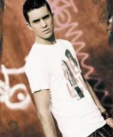 profil