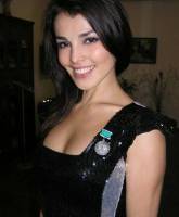 profil