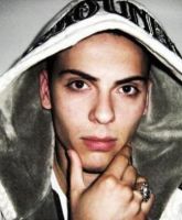 profil