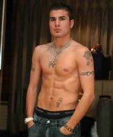 profil
