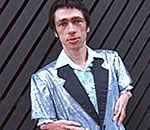 profil