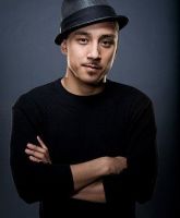 profil