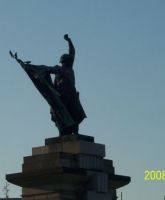 profil