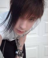 profil