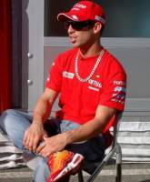 profil