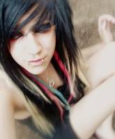 profil