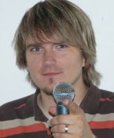 profil