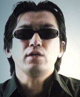 profil