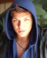 profil