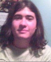 profil