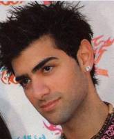 profil