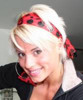 profil