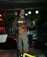 profil