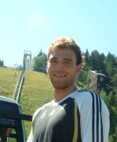 profil
