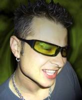 profil