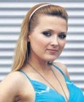 profil