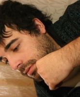 profil