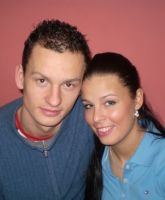 profil