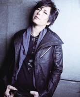 profil