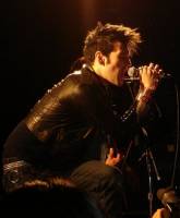 profil