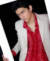 profil