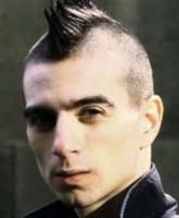 profil