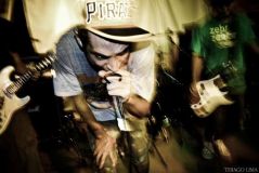 profil