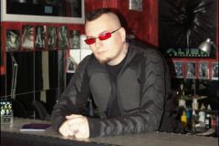 profil