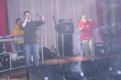 profil
