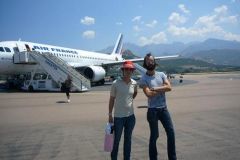 profil