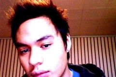 profil