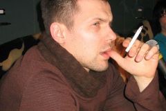 profil