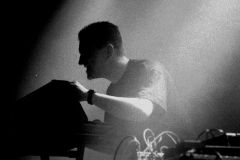 profil
