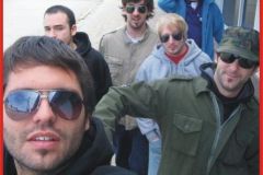 profil
