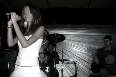 profil