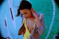 profil