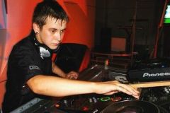profil