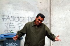 profil