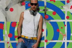 profil