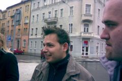 profil
