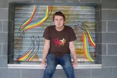 profil