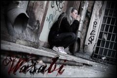 profil