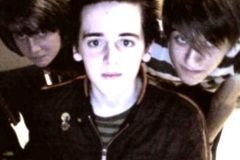 profil