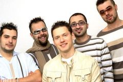 profil