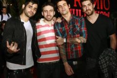 profil