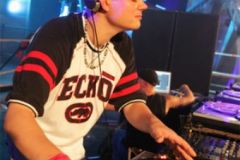 profil